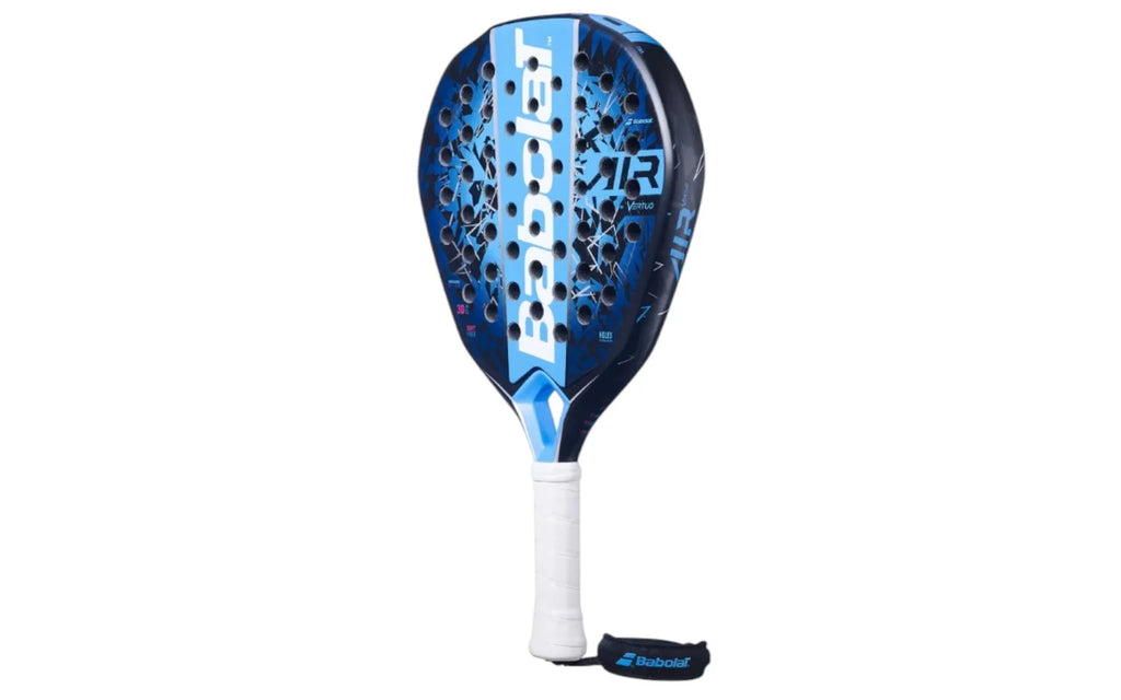 PALA BABOLAT AIR VERTUO 2025