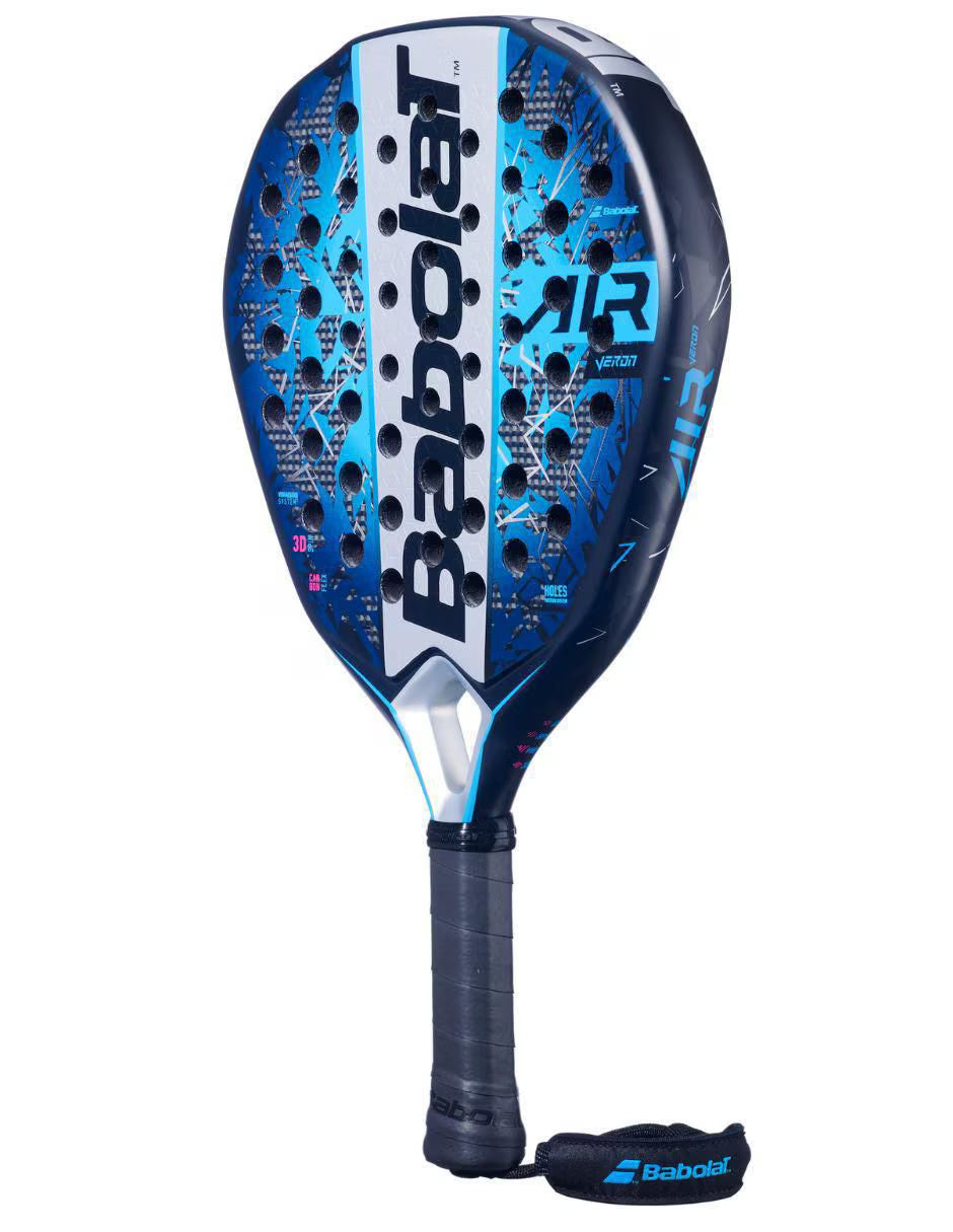 PALA BABOLAT AIR VERON 2025