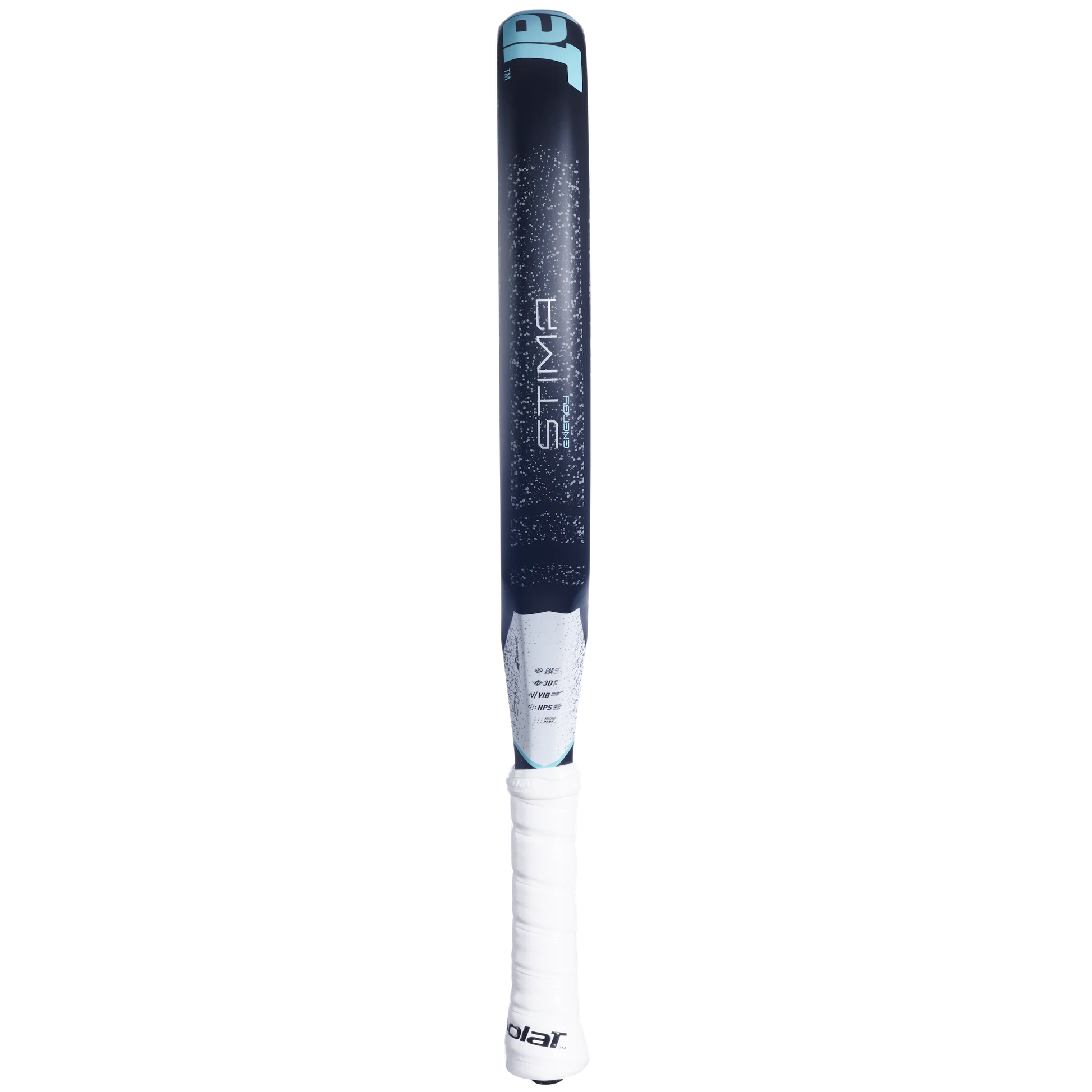 PALA BABOLAT STIMA ENERGY