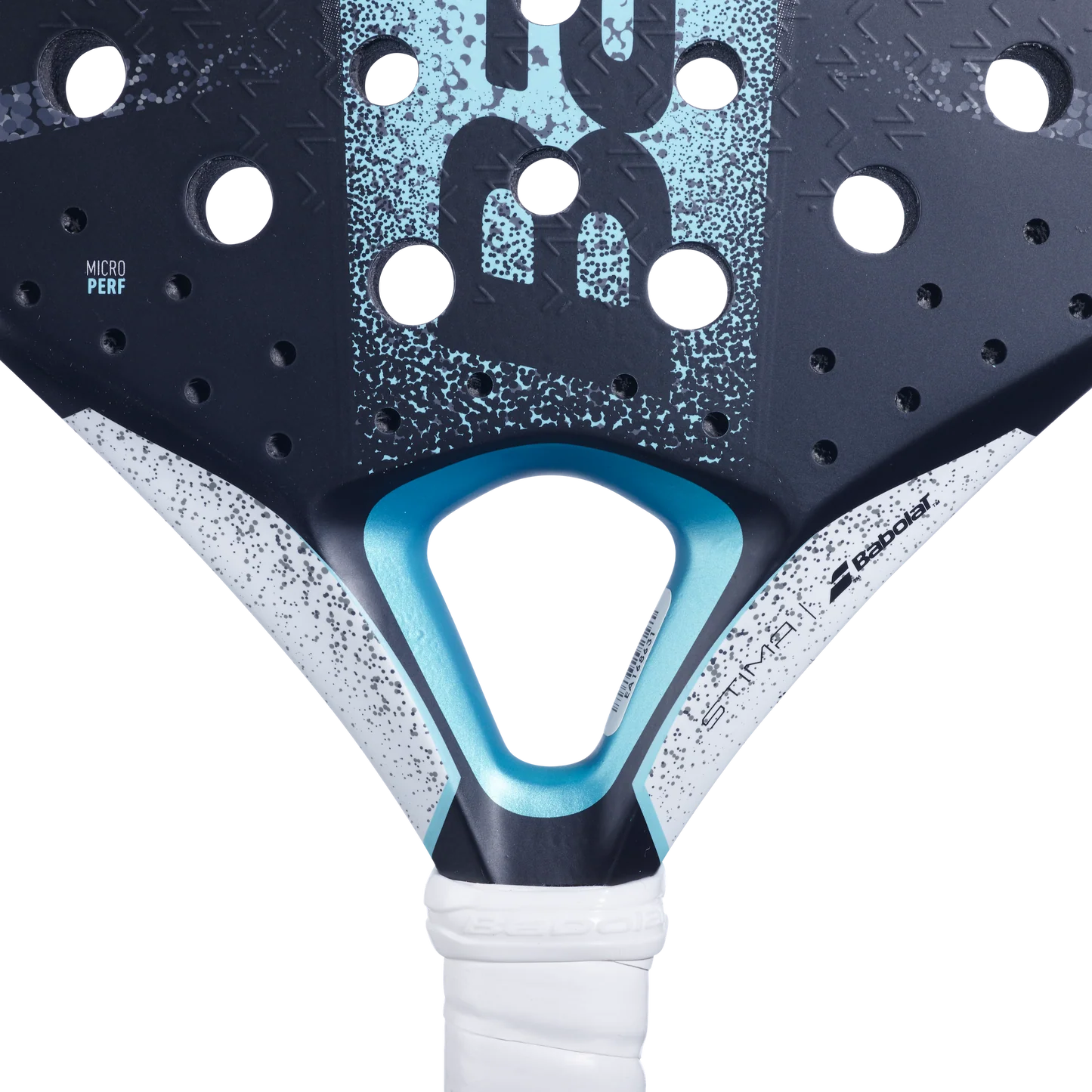 PALA BABOLAT STIMA ENERGY