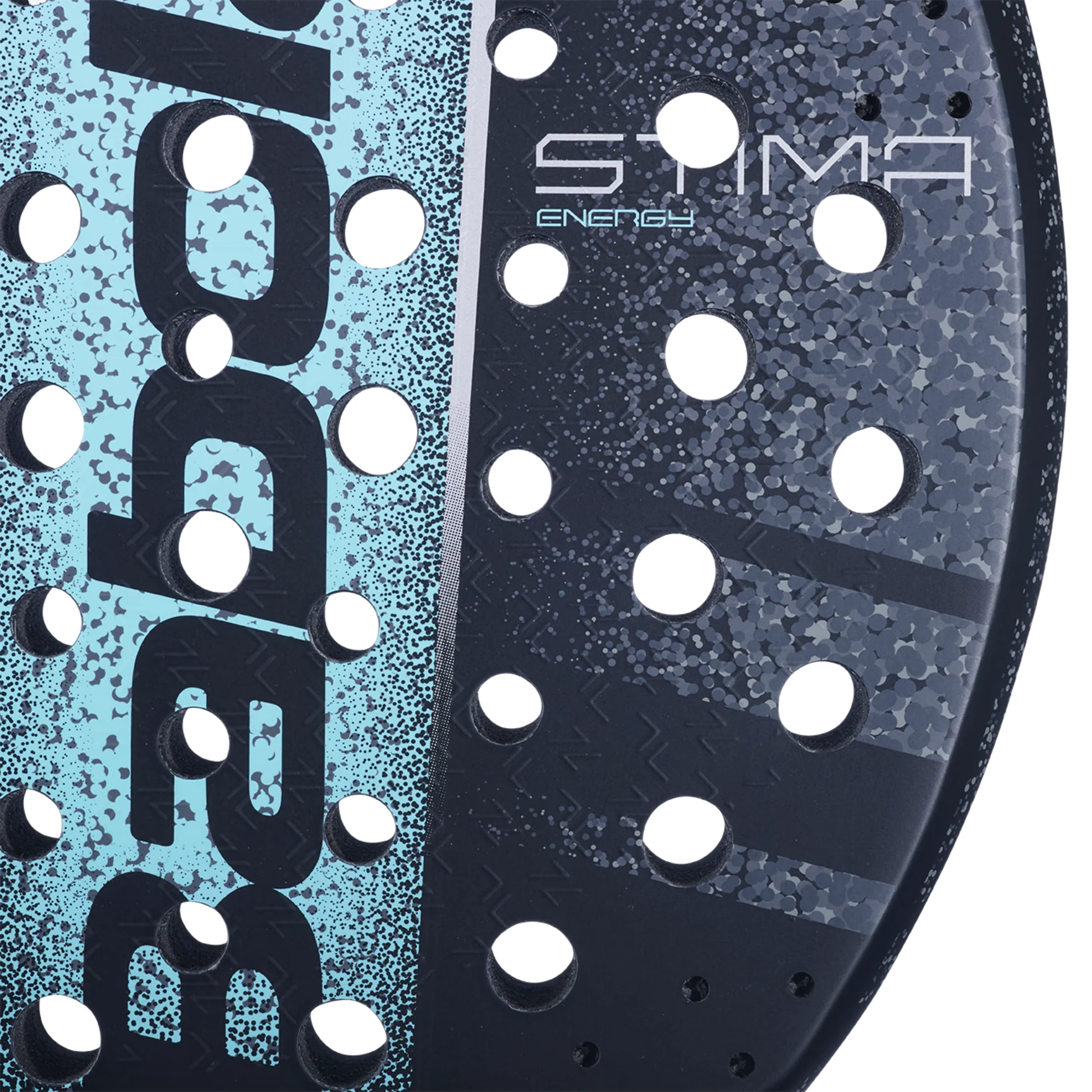 PALA BABOLAT STIMA ENERGY