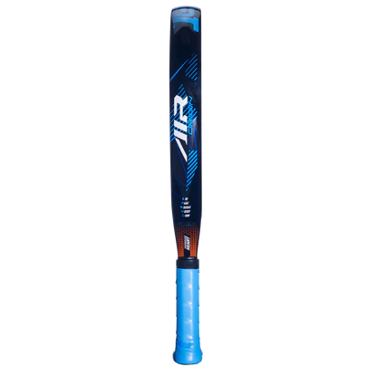 PALA BABOLAT AIR ORIGIN