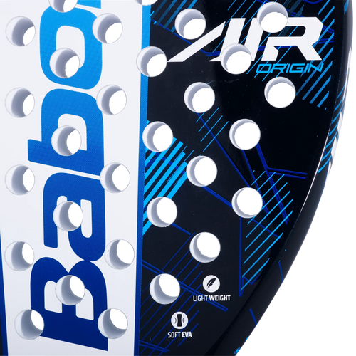 PALA BABOLAT AIR ORIGIN