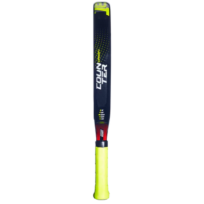 PALA BABOLAT COUNTER ORIGIN