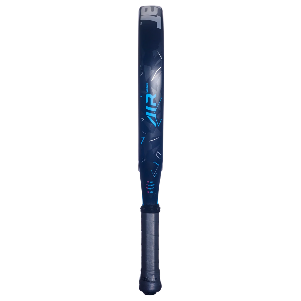 PALA BABOLAT AIR VERON 2025