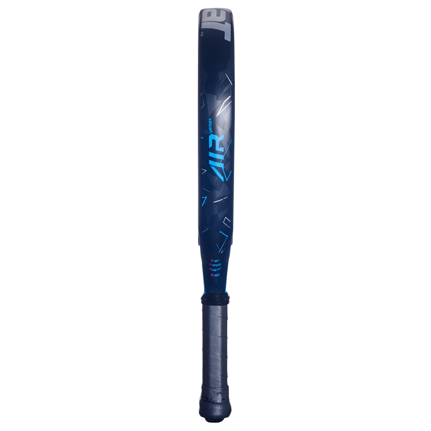 PALA BABOLAT AIR VERON 2025