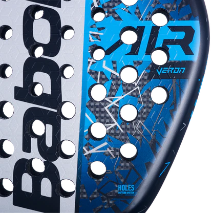 PALA BABOLAT AIR VERON 2025