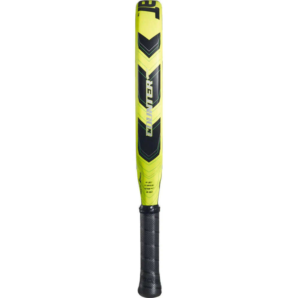 PALA BABOLAT COUNTER VERON 2023