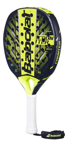 PALA COUNTER VERTUO 2025