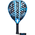 PALA BABOLAT AIR VERON 2024