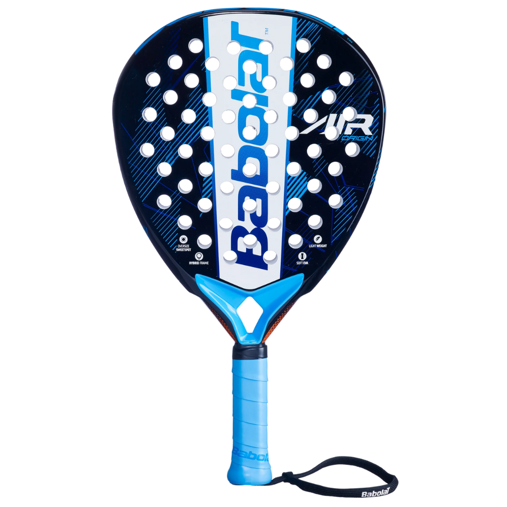PALA BABOLAT AIR ORIGIN