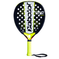 PALA BABOLAT COUNTER ORIGIN