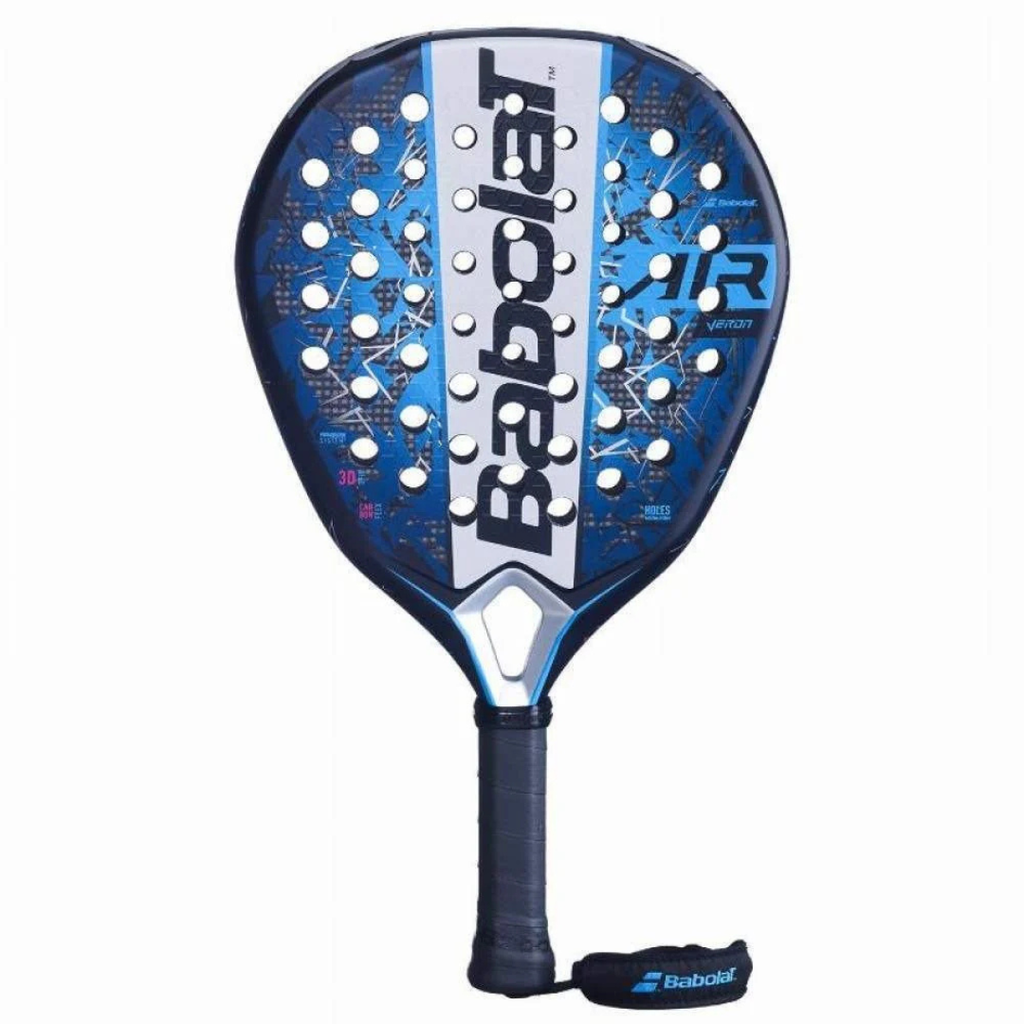 PALA BABOLAT AIR VERON 2025