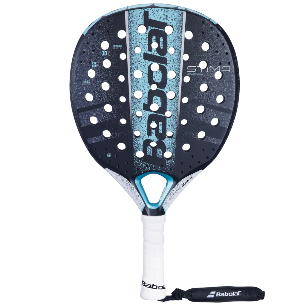 PALA BABOLAT STIMA ENERGY