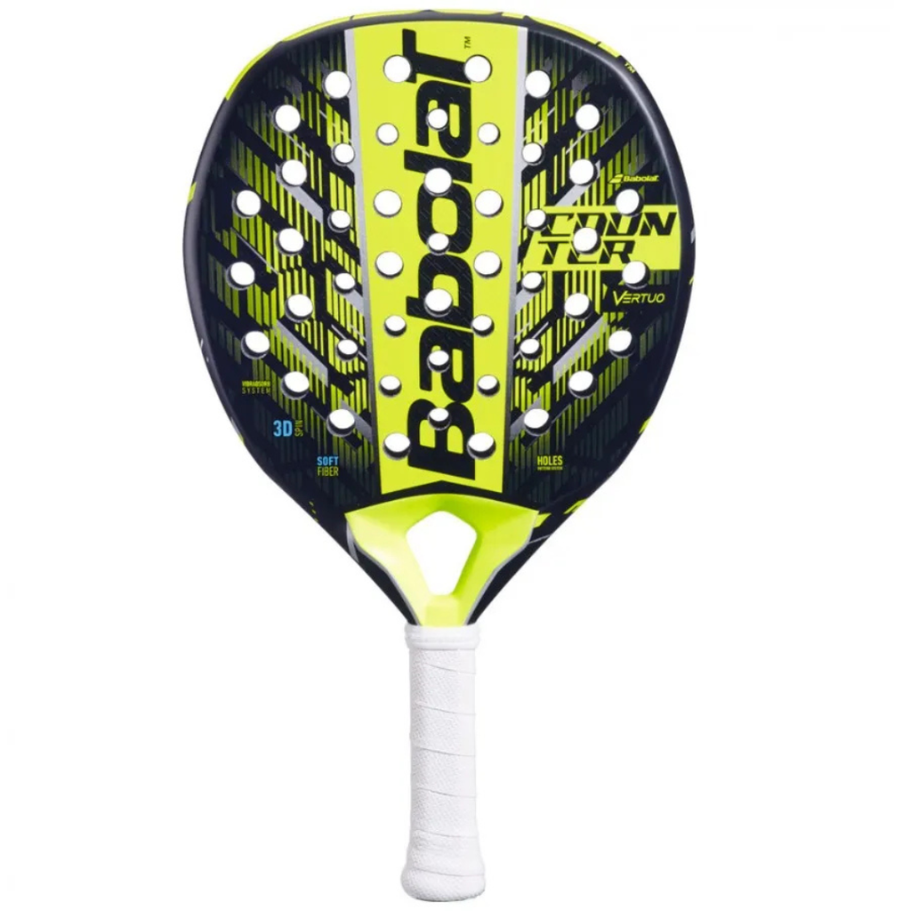 PALA COUNTER VERTUO 2025