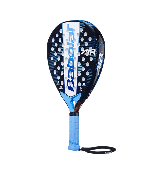 PALA BABOLAT AIR ORIGIN