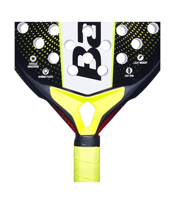 PALA BABOLAT COUNTER ORIGIN