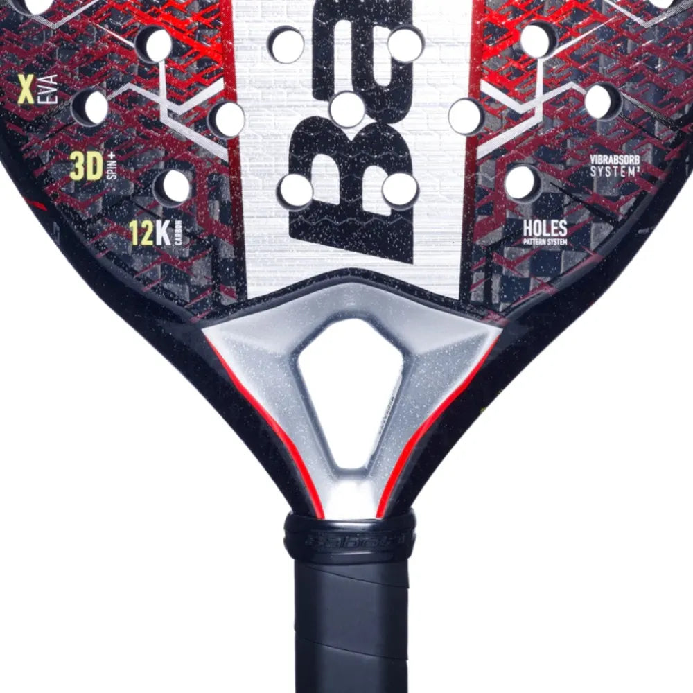 PALA BABOLAT TECHNICAL VIPER 2025