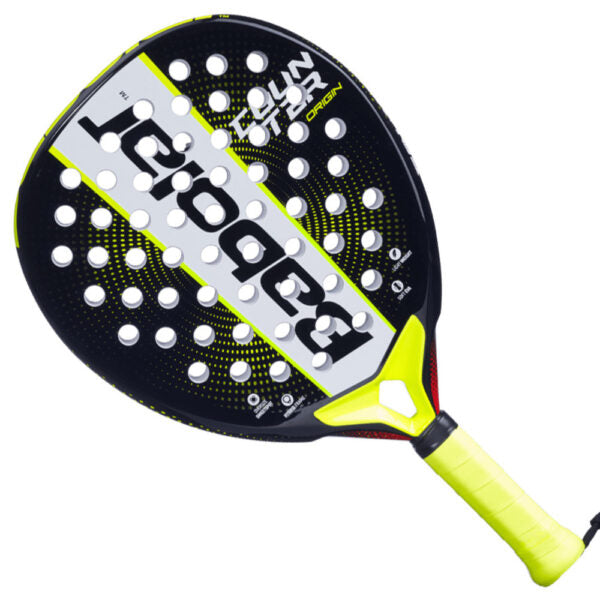 PALA BABOLAT COUNTER ORIGIN