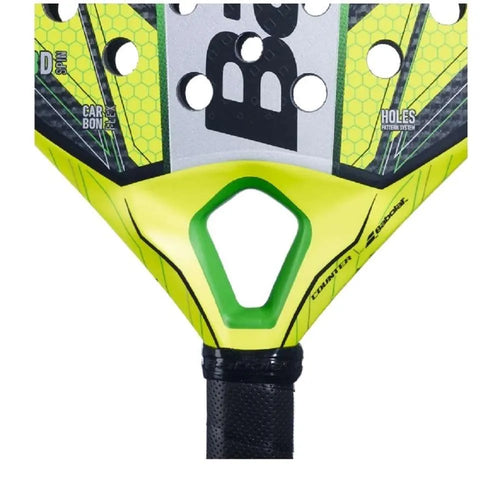 PALA BABOLAT COUNTER VERON 2023