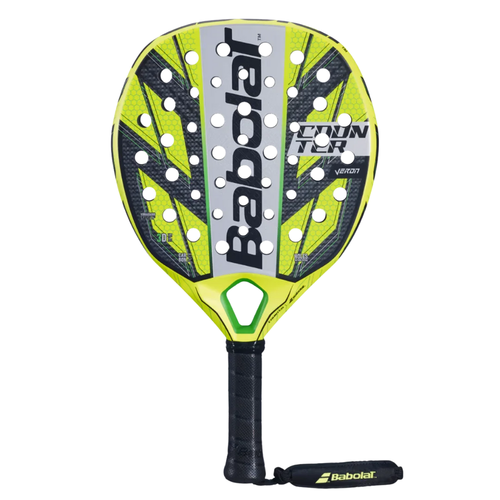 PALA BABOLAT COUNTER VERON 2023