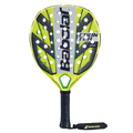 PALA BABOLAT COUNTER VERON 2023