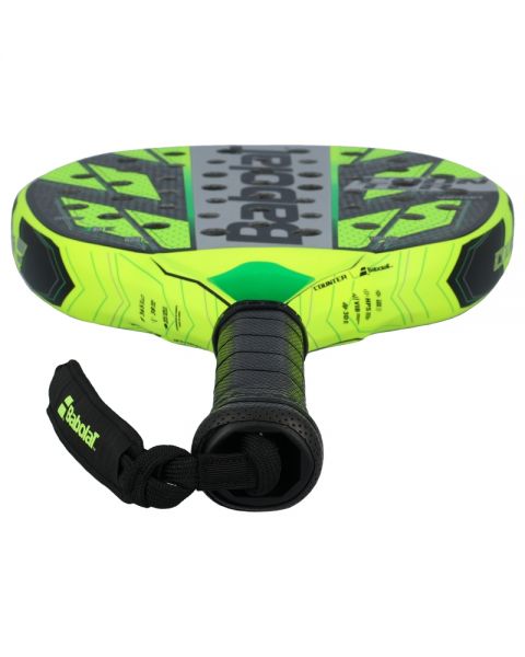 PALA BABOLAT COUNTER VERON 2023