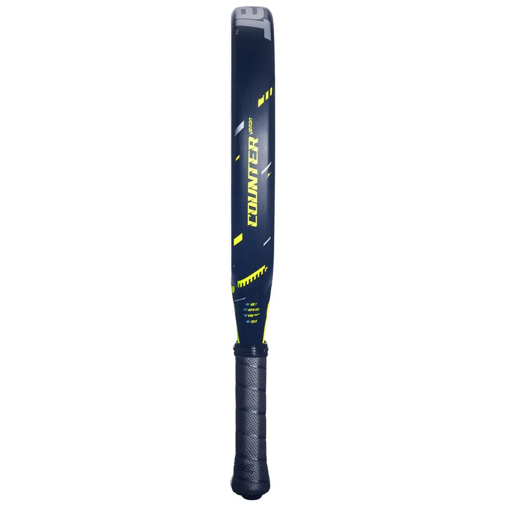 PALA BABOLAT COUNTER VERON 2025