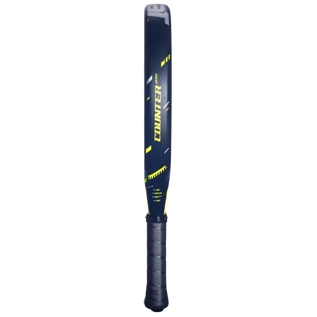 PALA BABOLAT COUNTER VERON 2025