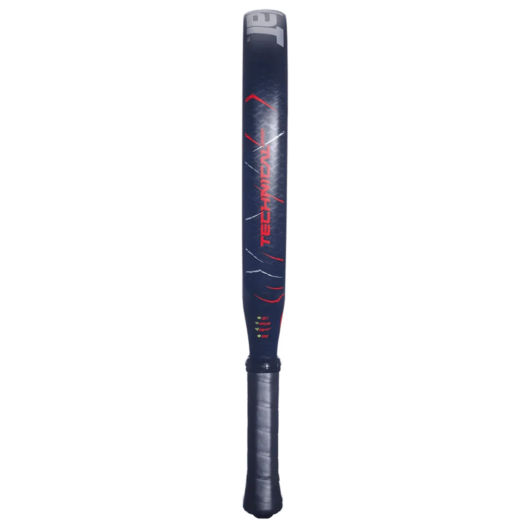 PALA BABOLAT TECHNICAL VERON 2025